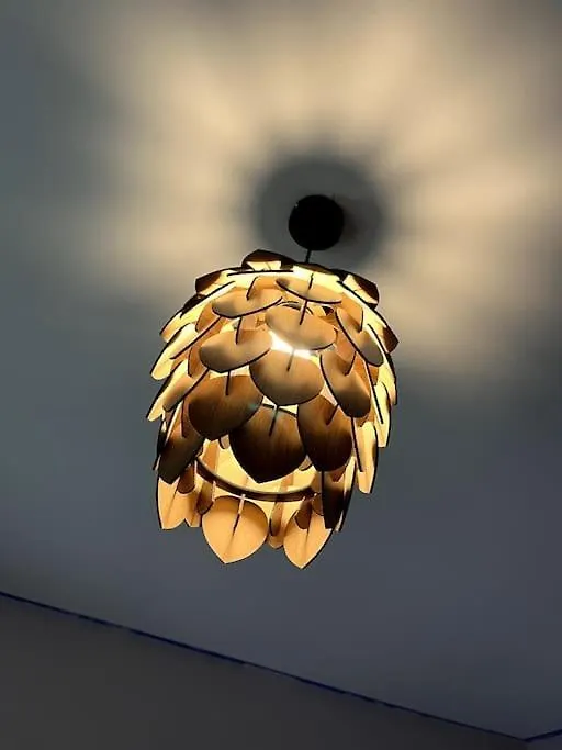 La Pomme De Pin Apartment Le Biot